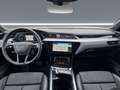 Audi e-tron S MATRIX HuD B&O 21" Kameras Optik-schw.+ Gris - thumbnail 13