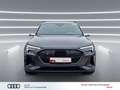 Audi e-tron S MATRIX HuD B&O 21" Kameras Optik-schw.+ Gris - thumbnail 5