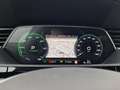 Audi e-tron S MATRIX HuD B&O 21" Kameras Optik-schw.+ Gris - thumbnail 15