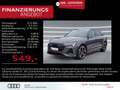 Audi e-tron S MATRIX HuD B&O 21" Kameras Optik-schw.+ Gris - thumbnail 1