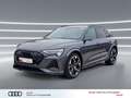 Audi e-tron S MATRIX HuD B&O 21" Kameras Optik-schw.+ Gris - thumbnail 3