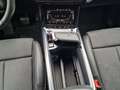 Audi e-tron S MATRIX HuD B&O 21" Kameras Optik-schw.+ Grau - thumbnail 21