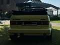 Volkswagen Golf Cabriolet Golf Cabrio Youngline Jaune - thumbnail 8