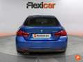 BMW 420 420i Gran Coupe Azul - thumbnail 9