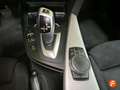 BMW 420 420i Gran Coupe Azul - thumbnail 21