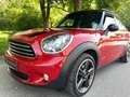 MINI Cooper D COOPER D Countryman All4*Navi*Xenon*Automatik* Piros - thumbnail 4
