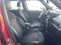 MINI Cooper D COOPER D Countryman All4*Navi*Xenon*Automatik* Rot - thumbnail 17