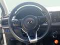 Kia Rio 1.2 DPi Concept 84 Blanco - thumbnail 13