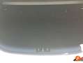 Kia Rio 1.2 DPi Concept 84 Blanco - thumbnail 10