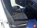 Kia Rio 1.2 DPi Concept 84 Blanco - thumbnail 15