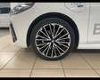 BMW 225 e xdrive Msport auto Active Tourer Blanc - thumbnail 7