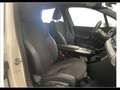 BMW 225 e xdrive Msport auto Active Tourer Blanc - thumbnail 9
