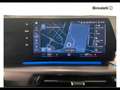 BMW 225 e xdrive Msport auto Active Tourer Blanc - thumbnail 14