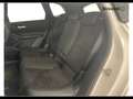 BMW 225 e xdrive Msport auto Active Tourer Blanc - thumbnail 15