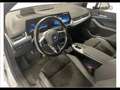 BMW 225 e xdrive Msport auto Active Tourer Blanc - thumbnail 8
