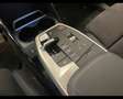 BMW 225 e xdrive Msport auto Active Tourer Blanc - thumbnail 13