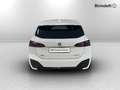 BMW 225 e xdrive Msport auto Active Tourer Blanc - thumbnail 6