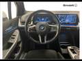 BMW 225 e xdrive Msport auto Active Tourer Blanc - thumbnail 11