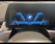 BMW 225 e xdrive Msport auto Active Tourer Blanc - thumbnail 12