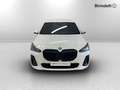 BMW 225 e xdrive Msport auto Active Tourer Blanc - thumbnail 4
