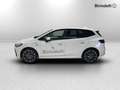 BMW 225 e xdrive Msport auto Active Tourer Blanc - thumbnail 5