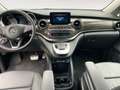 Mercedes-Benz V 220 V 220 d lang 9G-TRONIC Avantgarde Edition 2023 Noir - thumbnail 10