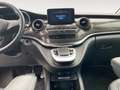 Mercedes-Benz V 220 V 220 d lang 9G-TRONIC Avantgarde Edition 2023 Noir - thumbnail 11