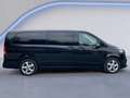 Mercedes-Benz V 220 V 220 d lang 9G-TRONIC Avantgarde Edition 2023 Noir - thumbnail 6