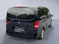 Mercedes-Benz V 220 V 220 d lang 9G-TRONIC Avantgarde Edition 2023 Noir - thumbnail 5