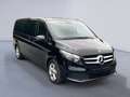 Mercedes-Benz V 220 V 220 d lang 9G-TRONIC Avantgarde Edition 2023 Noir - thumbnail 7