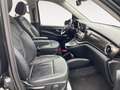 Mercedes-Benz V 220 V 220 d lang 9G-TRONIC Avantgarde Edition 2023 Noir - thumbnail 15