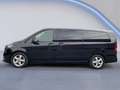 Mercedes-Benz V 220 V 220 d lang 9G-TRONIC Avantgarde Edition 2023 Noir - thumbnail 2