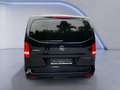 Mercedes-Benz V 220 V 220 d lang 9G-TRONIC Avantgarde Edition 2023 Noir - thumbnail 4