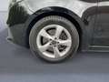 Mercedes-Benz V 220 V 220 d lang 9G-TRONIC Avantgarde Edition 2023 Noir - thumbnail 14