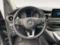 Mercedes-Benz V 220 V 220 d lang 9G-TRONIC Avantgarde Edition 2023 Noir - thumbnail 12