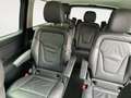 Mercedes-Benz V 220 V 220 d lang 9G-TRONIC Avantgarde Edition 2023 Noir - thumbnail 13
