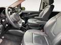 Mercedes-Benz V 220 V 220 d lang 9G-TRONIC Avantgarde Edition 2023 Noir - thumbnail 9