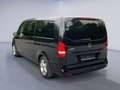 Mercedes-Benz V 220 V 220 d lang 9G-TRONIC Avantgarde Edition 2023 Noir - thumbnail 3