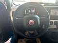Fiat Panda 1.0 firefly hybrid Pandina 5p s&s Bleu - thumbnail 13