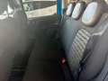 Fiat Panda 1.0 firefly hybrid Pandina 5p s&s Bleu - thumbnail 9