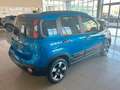 Fiat Panda 1.0 firefly hybrid Pandina 5p s&s Bleu - thumbnail 6
