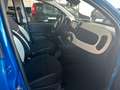 Fiat Panda 1.0 firefly hybrid Pandina 5p s&s Bleu - thumbnail 16