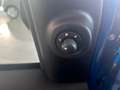 Fiat Panda 1.0 firefly hybrid Pandina 5p s&s Bleu - thumbnail 20
