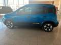 Fiat Panda 1.0 firefly hybrid Pandina 5p s&s Bleu - thumbnail 21