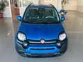 Fiat Panda 1.0 firefly hybrid Pandina 5p s&s Bleu - thumbnail 2