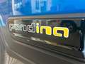 Fiat Panda 1.0 firefly hybrid Pandina 5p s&s Bleu - thumbnail 22