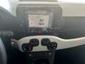 Fiat Panda 1.0 firefly hybrid Pandina 5p s&s Bleu - thumbnail 12