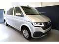 Volkswagen T6.1 Caravelle Comfortline LR LONG NAVI LED D Zilver - thumbnail 15
