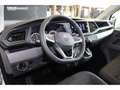 Volkswagen T6.1 Caravelle Comfortline LR LONG NAVI LED D Zilver - thumbnail 6