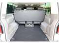 Volkswagen T6.1 Caravelle Comfortline LR LONG NAVI LED D Zilver - thumbnail 4